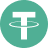 USDT